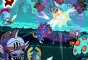 Tap Knight screenshot 10