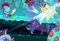 Tap Knight screenshot 2