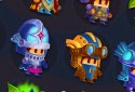 Tap Knight screenshot 5