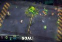 Baneball screenshot 3