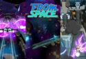 FROM SPACE screenshot 1