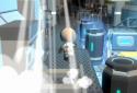 FROM SPACE screenshot 6