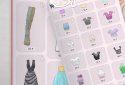 Top Fashion Style - Dressup  screenshot 10
