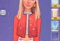 Top Fashion Style - Dressup  screenshot 3