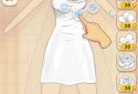 Top Fashion Style - Dressup  screenshot 4
