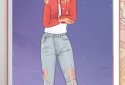 Top Fashion Style - Dressup  screenshot 5