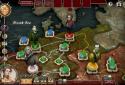 Fury of Dracula: Digital Edition screenshot 3