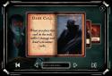 Fury of Dracula: Digital Edition screenshot 7