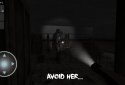 Sanity  screenshot 4