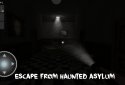 Sanity  screenshot 5