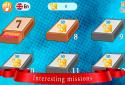 Головоломки спички screenshot 5
