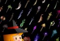 Raising Infinite Swords screenshot 5