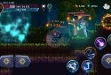 Darkrise - Pixel Classic Action RPG screenshot 1