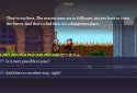 Darkrise - Pixel Classic Action RPG screenshot 2