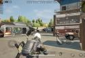PUBG: NEW STATE screenshot 7
