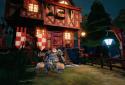 The Legend of Red Fire screenshot 3