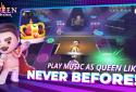 Queen Rock Tour  screenshot 1