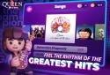 Queen Rock Tour  screenshot 10
