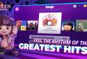 Queen Rock Tour  screenshot 2