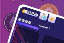 CryptoFast - Earn Real Bitcoin screenshot 1