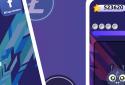 CryptoFast - Earn Real Bitcoin screenshot 3