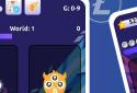 CryptoFast - Earn Real Bitcoin screenshot 4