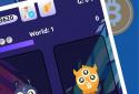 CryptoFast - Earn Real Bitcoin screenshot 5