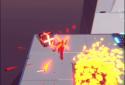 CyberNinja screenshot 1