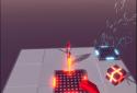 CyberNinja screenshot 3