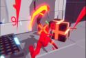 CyberNinja screenshot 4