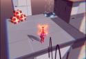 CyberNinja screenshot 5