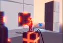 CyberNinja screenshot 7
