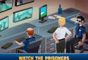 Idle Police Tycoon－Police Game screenshot 10