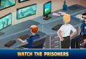 Idle Police Tycoon－Police Game screenshot 4