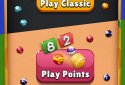 Marble Clash screenshot 2