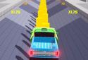 Car Safety Check screenshot 4