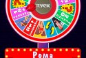 Рулетка - Колесо Желаний  screenshot 3