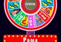 Рулетка - Колесо Желаний  screenshot 4