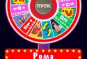 Рулетка - Колесо Желаний  screenshot 7