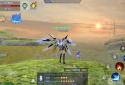 Abysswalker screenshot 6