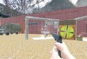 Bottle Shooting Target : Real Bottle Shooter screenshot 1