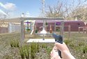 Bottle Shooting Target : Real Bottle Shooter screenshot 5