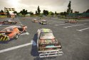 Derby Forever Online screenshot 2