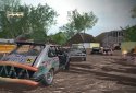 Derby Forever Online screenshot 5