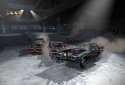 Derby Forever Online screenshot 6
