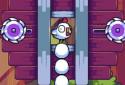 Total Eggscape! screenshot 3