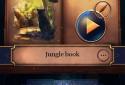 100 Doors: Magic Word screenshot 4
