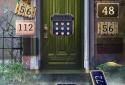 100 Doors: Magic Word screenshot 5