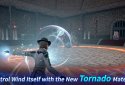 Final Fantasy VII: The First Soldier screenshot 3