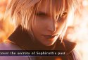 Final Fantasy VII: Ever Crisis screenshot 1